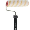 Sencys anti-spatlakrol 25cm