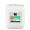 Sencys antivocht gevel kleurloos 10L