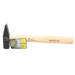 Sencys bankhamer 500gr