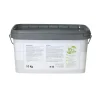 Sencys Behanglijm Vlies en Papier - Wit - 10kg