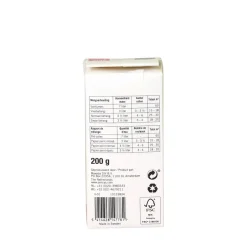 Sencys Behanglijm Vlies - Wit - 200g