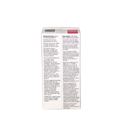 Sencys Behanglijm Vlies - Wit - 200g
