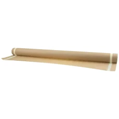 Sencys beschermhoesrol 70cmx22,5m