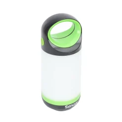 Sencys camping lamp 300 lumen