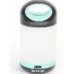 Sencys camping lamp 150 lumen