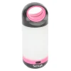 Sencys camping lamp 150 lumen