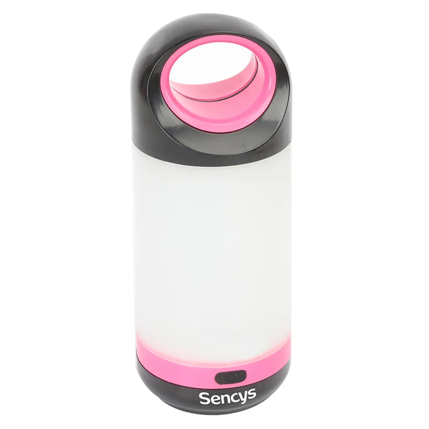 Sencys camping lamp 150 lumen