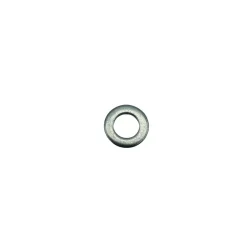 Sencys Carrosseriering - RVS - M8 - 10 stuks