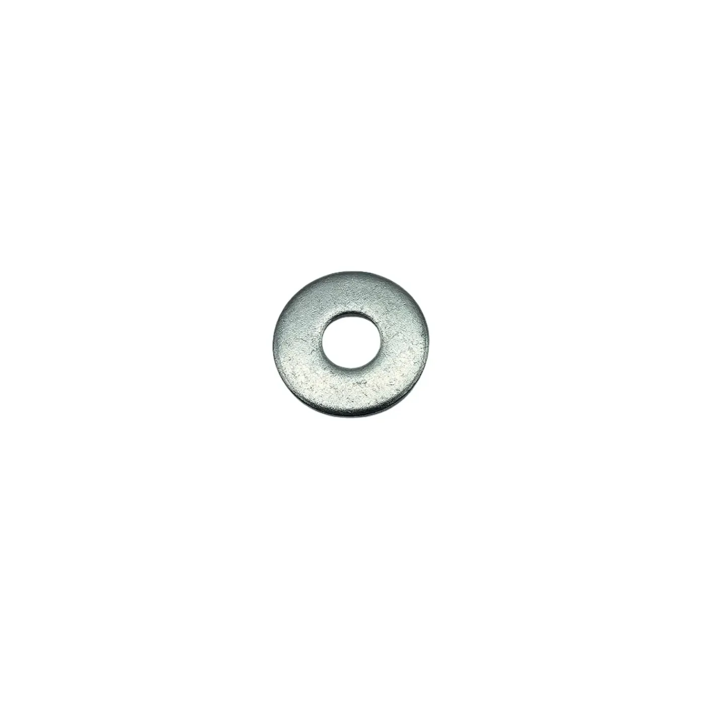 Sencys Carrosseriering - RVS - M5 - 20 stuks