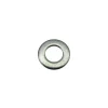 Sencys Carrosseriering - RVS - M10 - 10 stuks