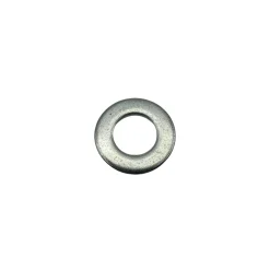 Sencys Carrosseriering - RVS - M10 - 10 stuks