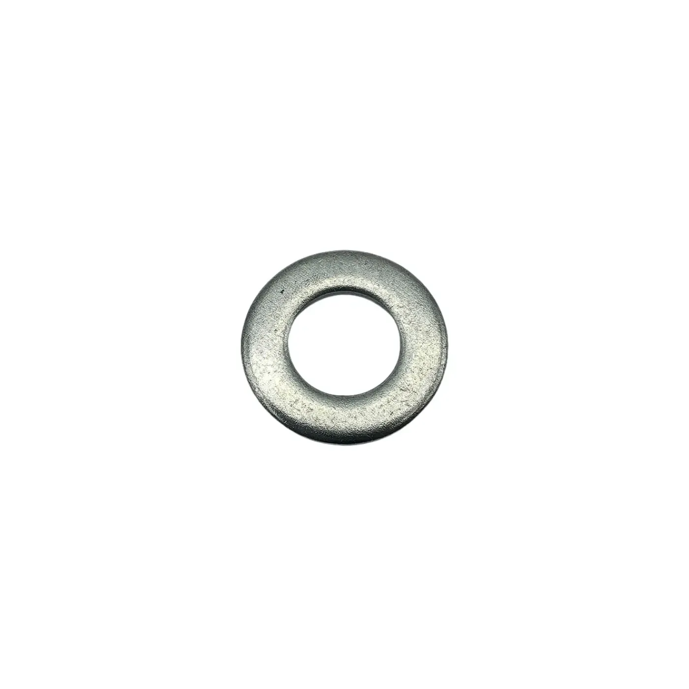 Sencys Carrosseriering - RVS - M10 - 10 stuks