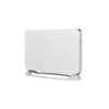 Sencys convector DE20 2000W wit