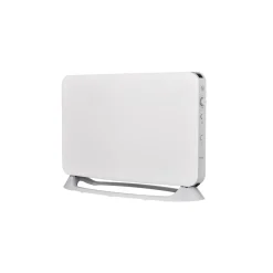 Sencys convector DE20 2000W wit