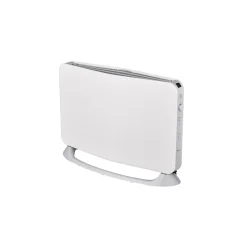 Sencys convector DE20 2000W wit