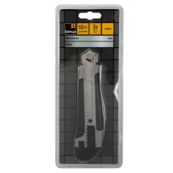 Sencys cutter 18mm