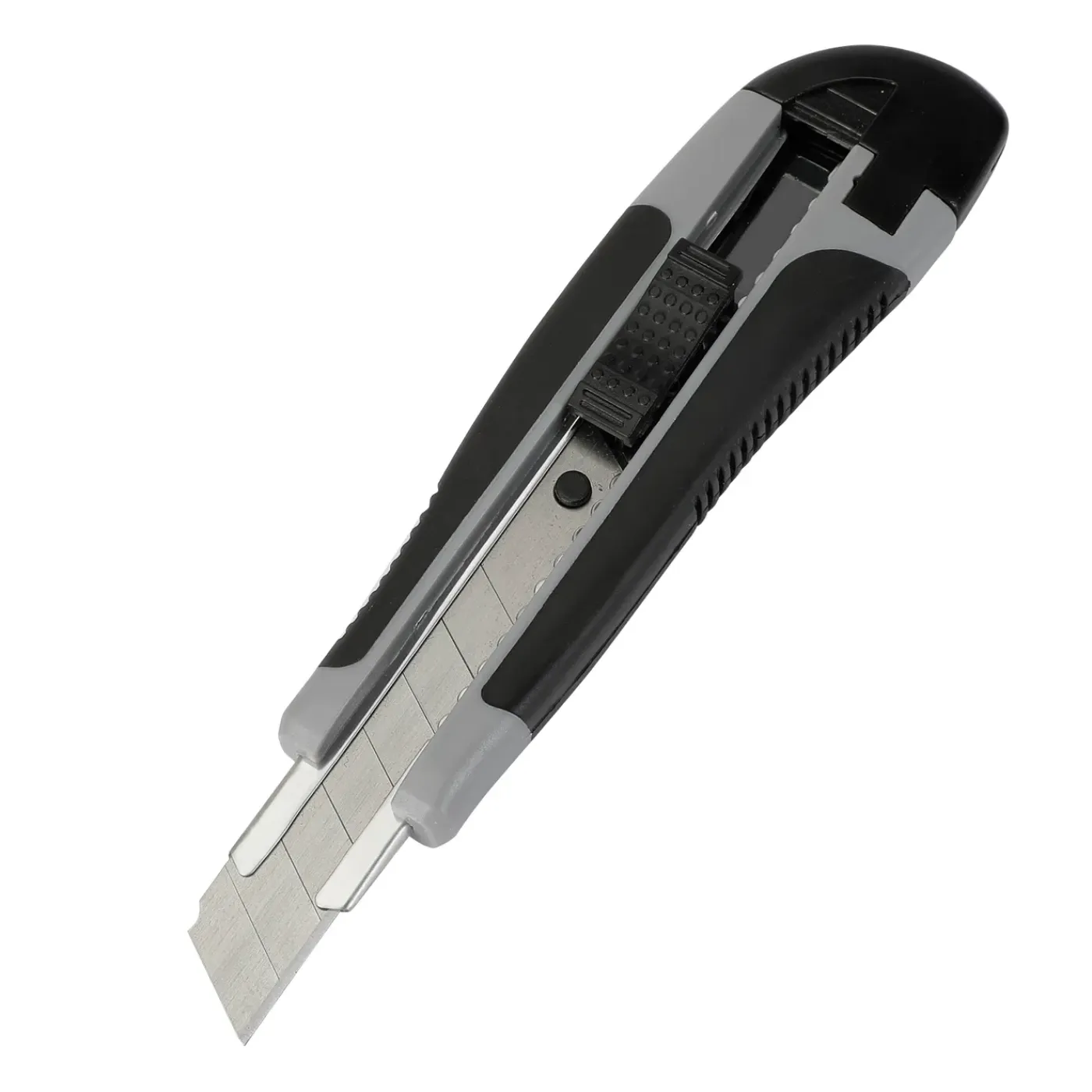 Sencys cutter 18mm