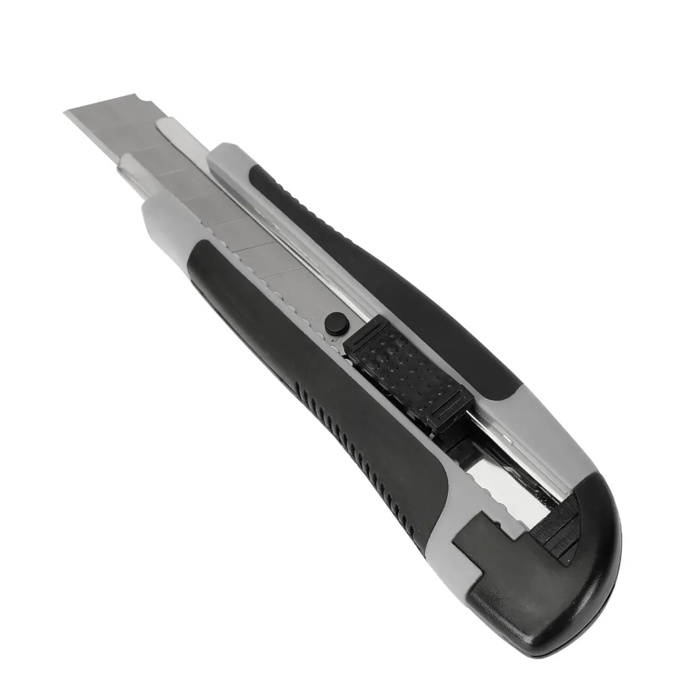Sencys cutter 18mm