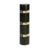 Sencys dakrol - 7,5m