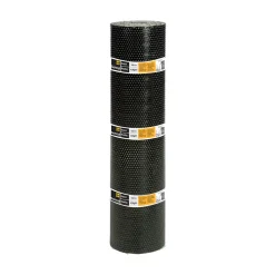 Sencys dakrol - 7,5m