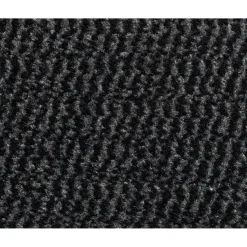 Overig Sencys Deurmat Spectrum - Antraciet - PP - 60x80cm - Anti-slip