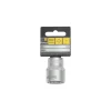 Sencys dop 1/2" 24mm
