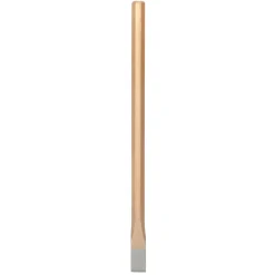 Sencys elektriciensbeitel 250x12mm