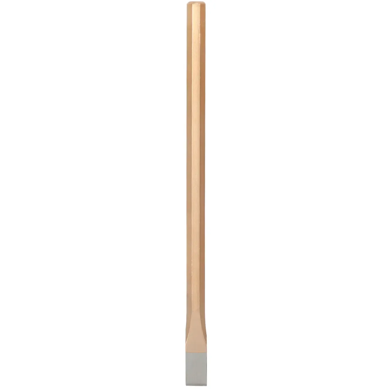 Sencys elektriciensbeitel 250x12mm