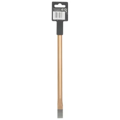 Sencys elektriciensbeitel 250x12mm