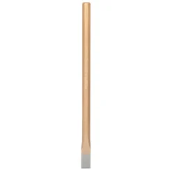 Sencys elektriciensbeitel 250x12mm