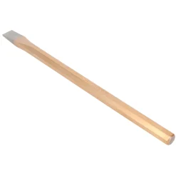 Sencys elektriciensbeitel 250x12mm