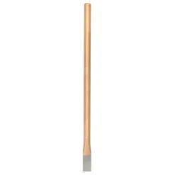 Sencys elektriciensbeitel 200x10mm