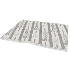 Sencys filter Afzuigkap verzadigingssignaal 57x47cm (2 stuks)