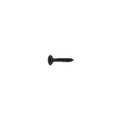 Sencys Gipsplaatschroef Gefosfateerd Verzonken Kop Phillips PH2 - 3,5x25mm - 500 stuks