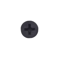 Sencys Gipsplaatschroef Gefosfateerd Verzonken Kop Phillips PH2 - 3,5x25mm - 500 stuks