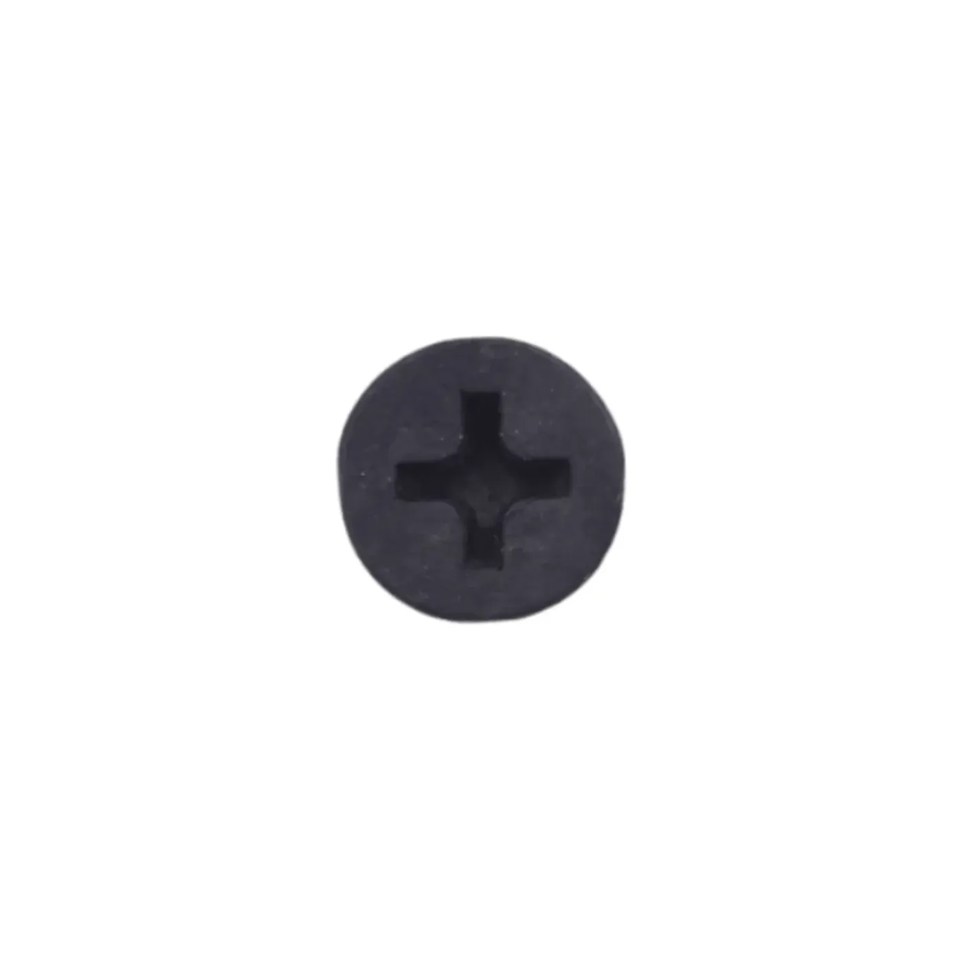 Sencys Gipsplaatschroef Gefosfateerd Verzonken Kop Phillips PH2 - 3,5x25mm - 500 stuks