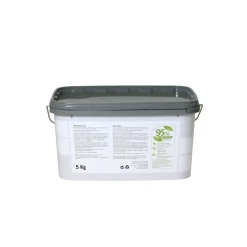 Sencys glasvezelbehanglijm kant-en-klaar 5kg
