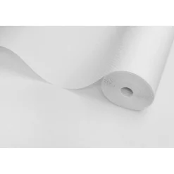 Sencys glasvliesbehang diagonaal - 50 m - 177 g/m²