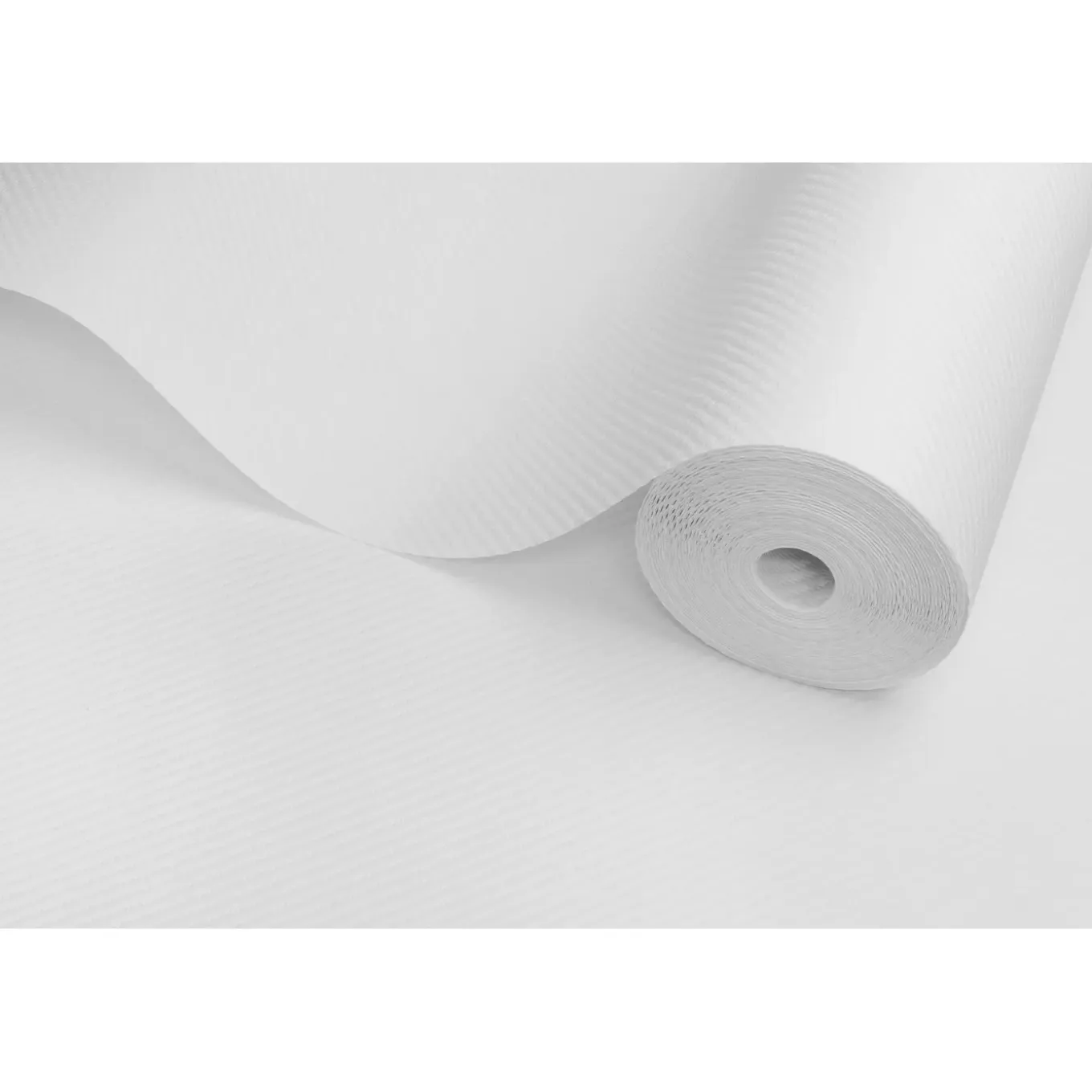 Sencys glasvliesbehang diagonaal - 50 m - 177 g/m²