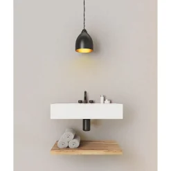 Sencys glasvliesbehang geschilderd - 50 m - 190 g/m²