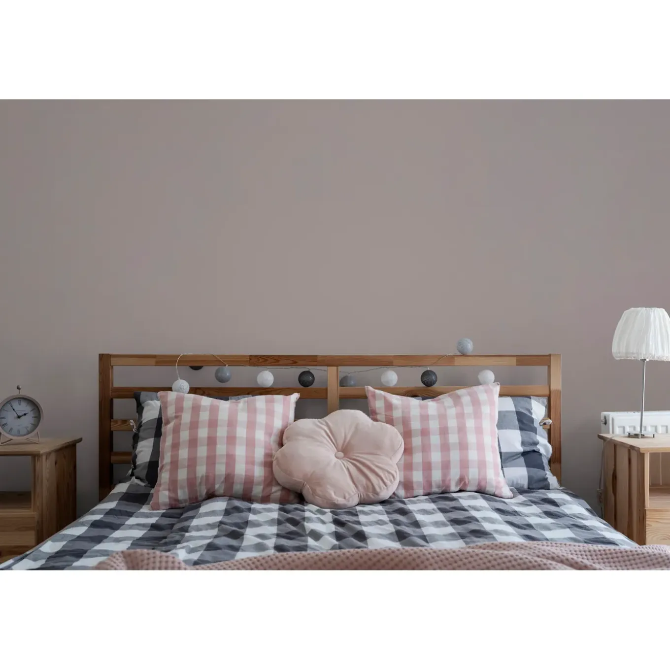 Sencys glasvliesbehang glad - 25 m - 35 g/m²