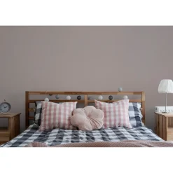 Sencys glasvliesbehang glad - 50 m - 35 g/m²