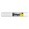 Sencys glasvliesbehang ruit - 50 m - 119 g/m²