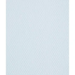 Sencys glasvliesbehang ruit - 50 m - 119 g/m²