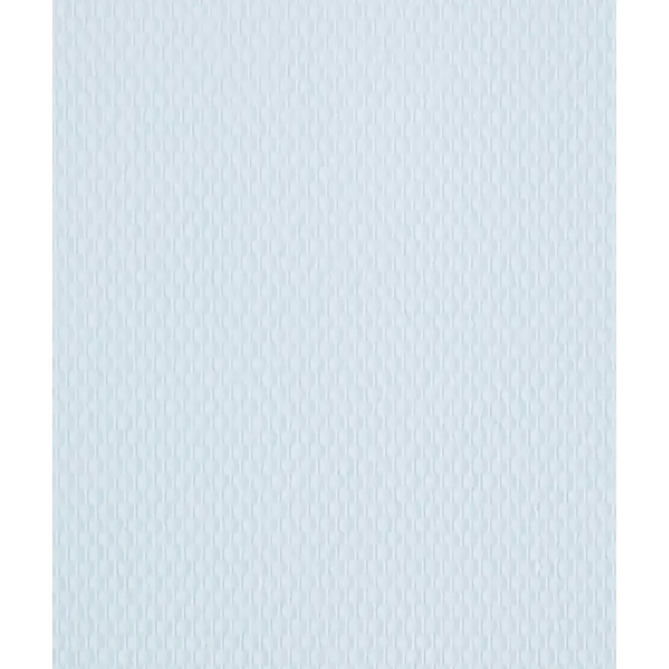 Sencys glasvliesbehang ruit - 50 m - 119 g/m²