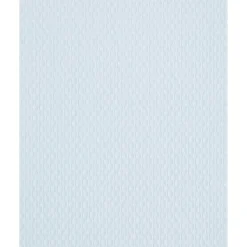 Sencys glasvliesbehang ruit middel - 25 m - 119 g/m²