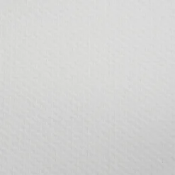 Sencys glasvliesbehang ruit - 25 m - 200 g/m²