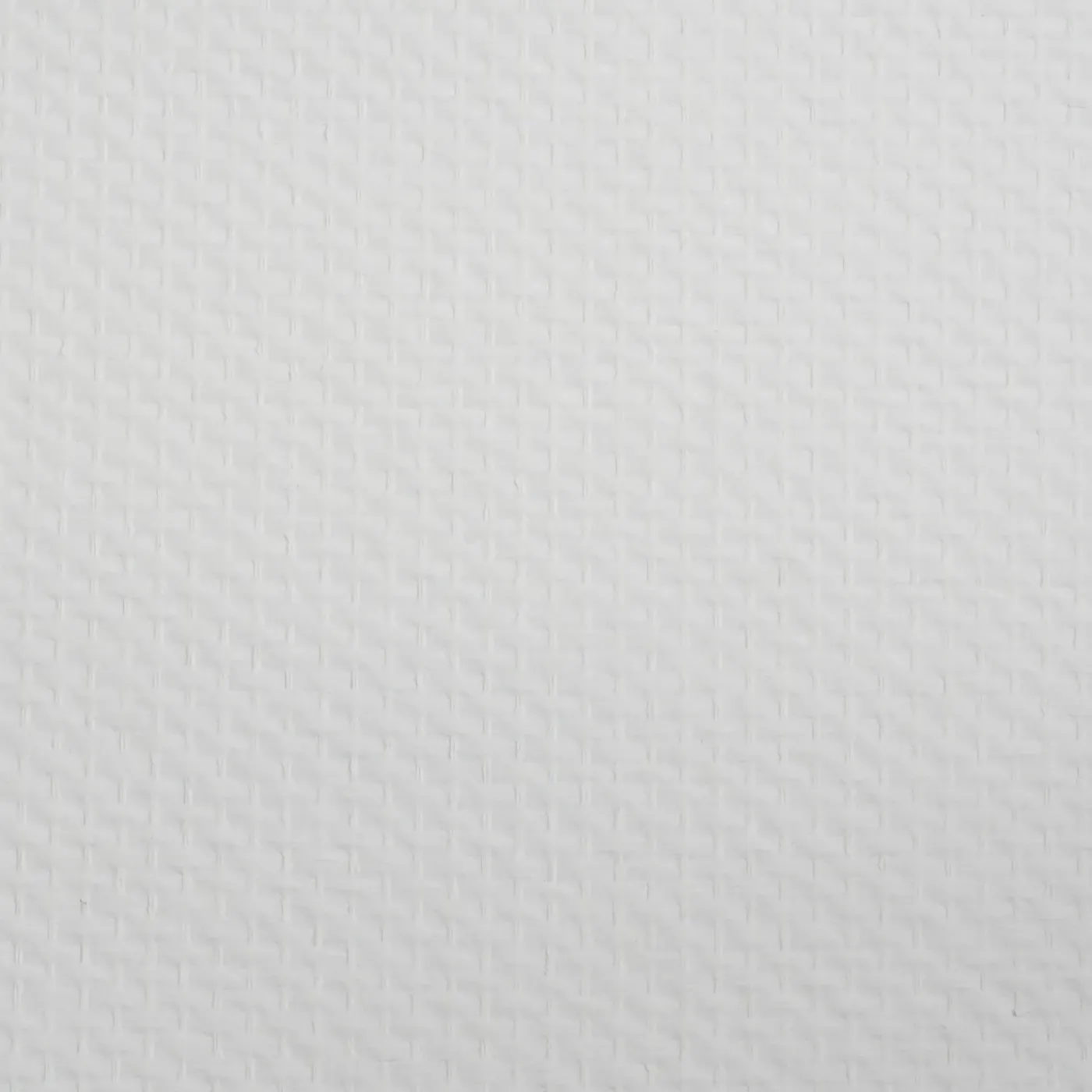 Sencys glasvliesbehang ruit - 25 m - 200 g/m²