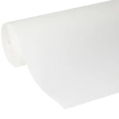 Sencys glasvliesbehang - ruit - 25 m - 200 g/m²
