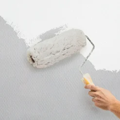 Sencys glasvliesbehang supercoat - 25 m - 155 g/m²